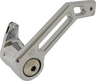 T-Rex Shorty Brake Arm