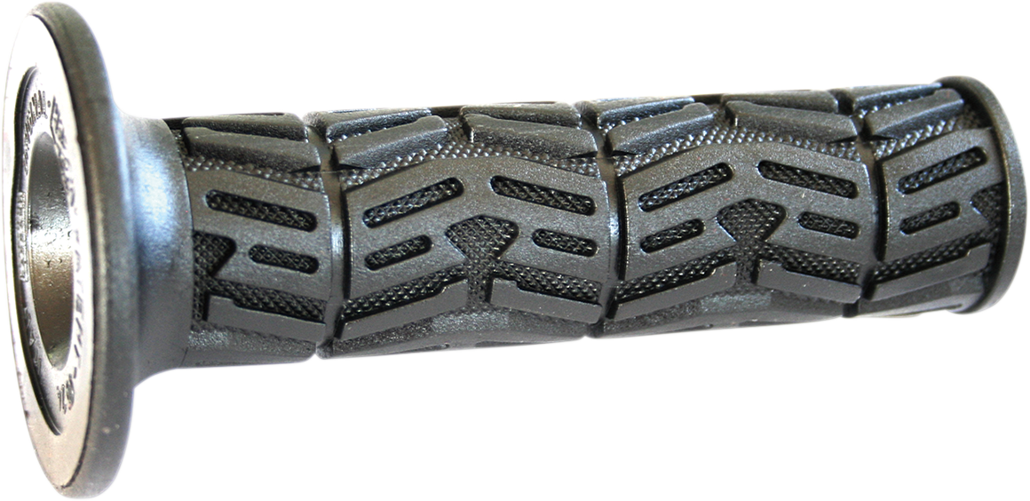 Dual Sport 737 Rally Grips
