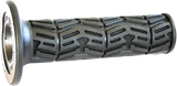 Dual Sport 737 Rally Grips