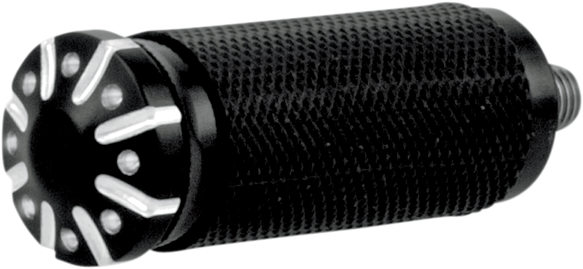 Chrono Shifter Peg