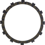 Apex Clutch Pack Replacement