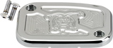 Hydraulic Clutch Master Cylinder Cover