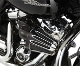 Monster Sucker® Air Cleaner Kit — Deep Cut