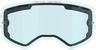 Supertech Goggle Dual Pane Lens
