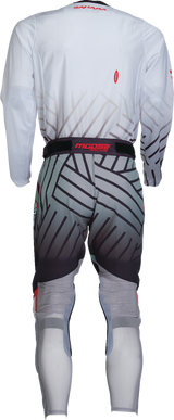 Sahara Jersey