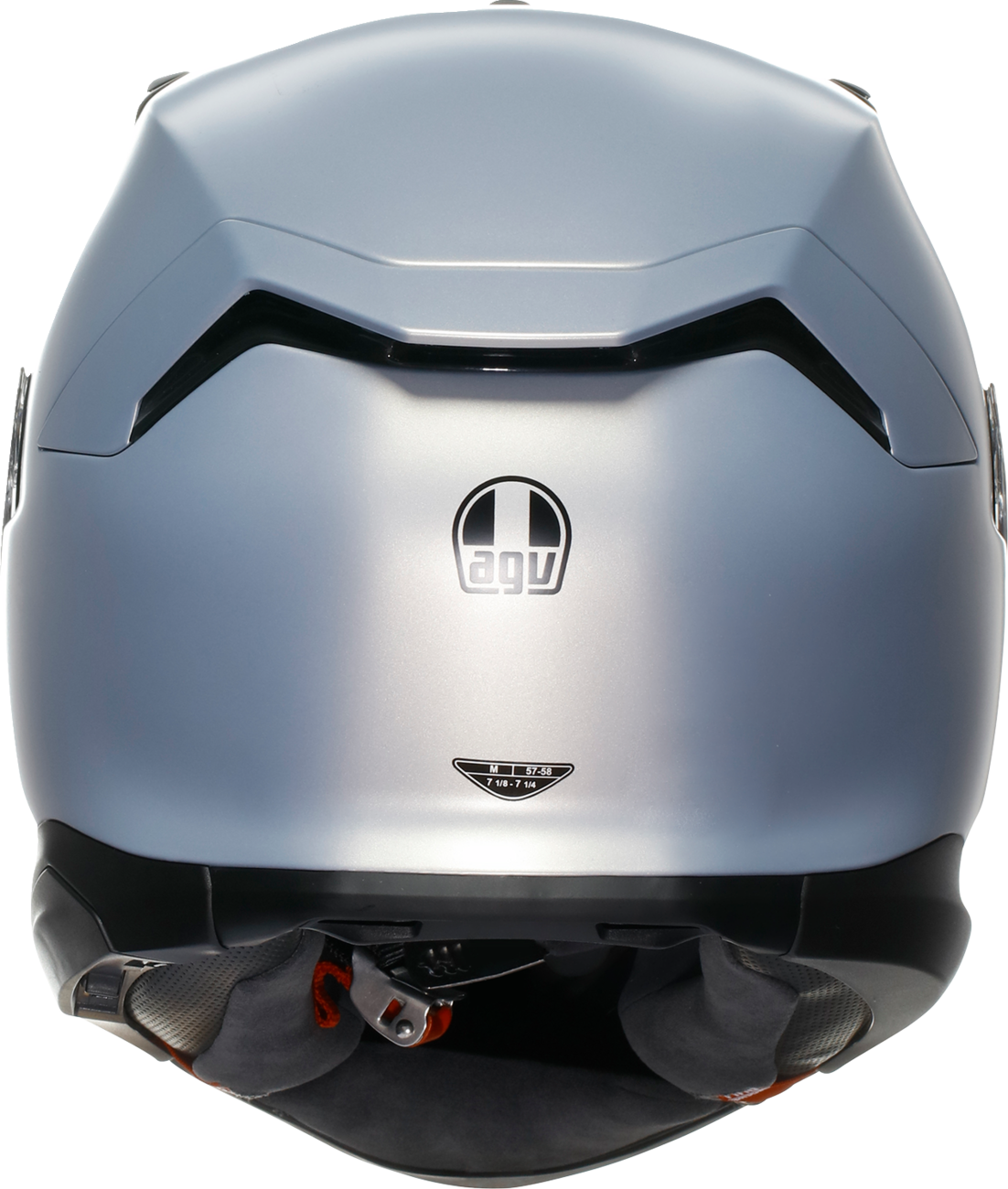 K7 Mono Helmet