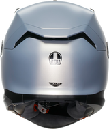 K7 Mono Helmet