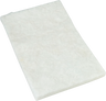 Fiberglass Muffler Packing