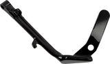 Kickstand