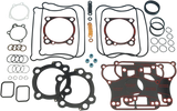 Top End Gasket Kit