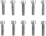 Replacement Socket-Head Bolts