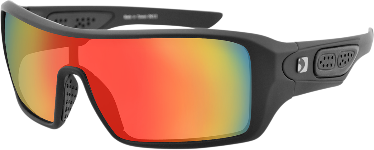 Paragon Sunglasses