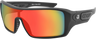 Paragon Sunglasses
