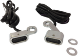 LED Handlebar Marker Lights