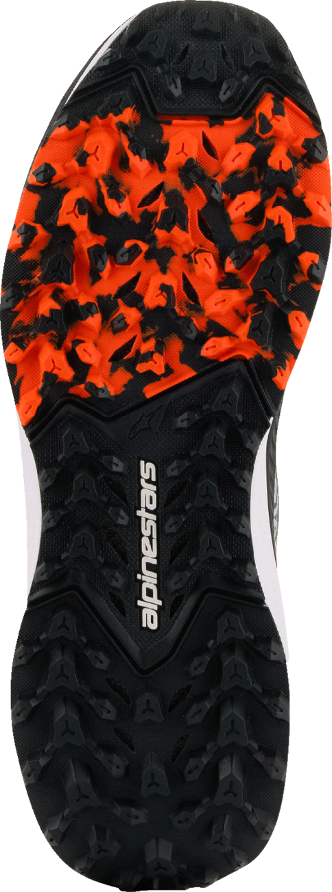 Meta XR V2 Shoes