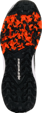 Meta XR V2 Shoes