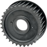 Belt Drive Transmission Pulley