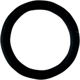 Replacement O-Ring for Fuel Check Valve