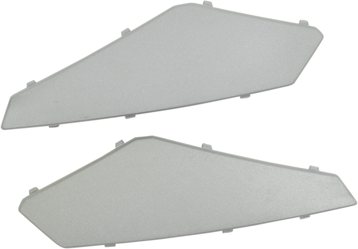Star Handguard System