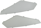 Star Handguard System