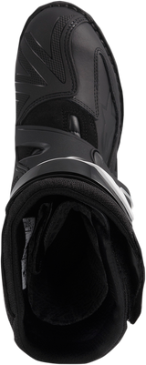Toucan Gore-Tex® Boots