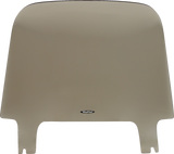Windshield