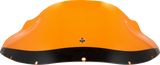 Kolor Flare® Windshield