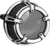 Method™ Clear Series Air Cleaner
