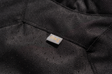 Hooligan™ Jacket