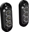 T3 Modular Switchback Signal Pods