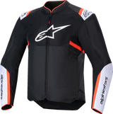 T-SPS Air v2 Jacket