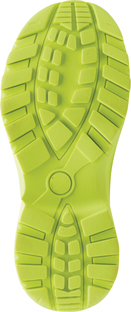 Blitz XR Mini Boots