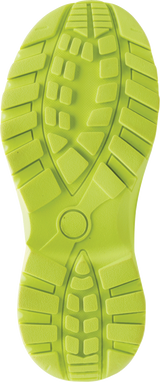 Blitz XR Mini Boots