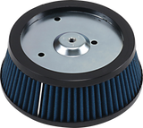 Premium Washable Air Filter Element