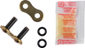 520 XRU Connecting Link
