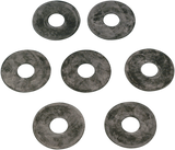 Fuel Cap Gasket