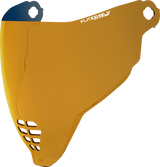 FliteShield™ Shield