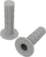 Ruffian MX Full Waffle Single-Ply Grips