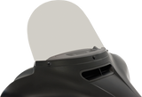 Replacement Lucite Windshield