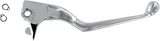 Wide Blade Replacement Brake Lever