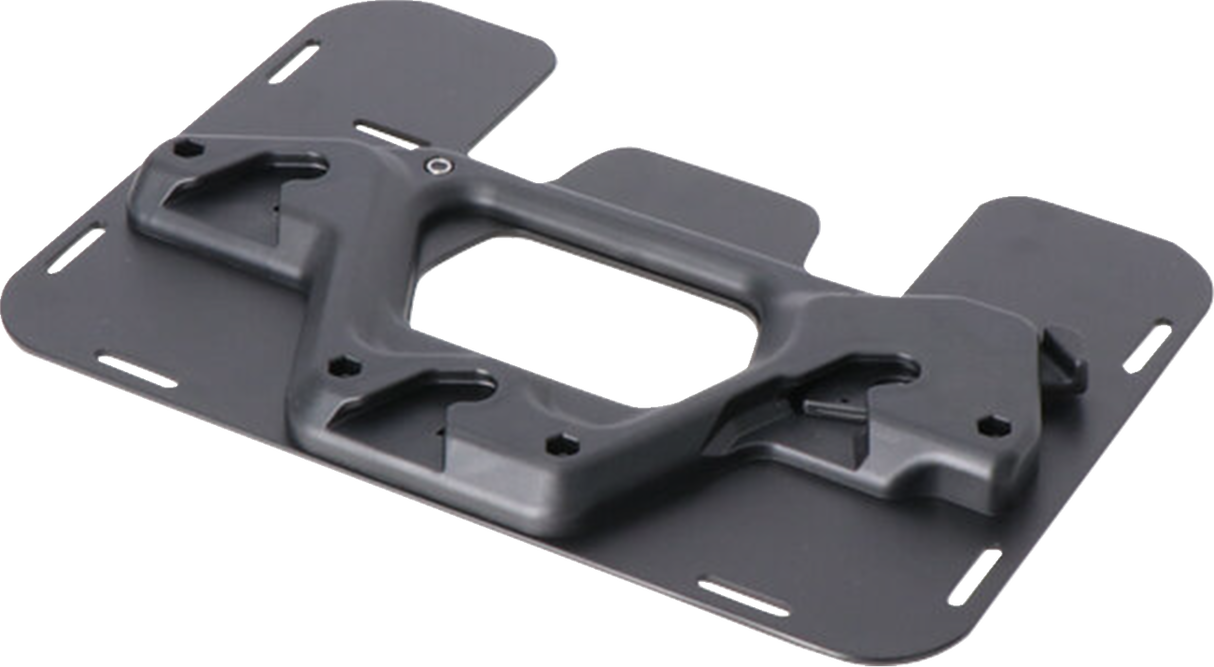 Adapter Plate