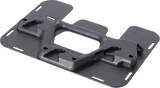 Adapter Plate