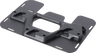 Adapter Plate