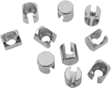 Throttle/Idle Cable Ferrules