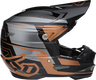 ATR-2 Mach Helmet
