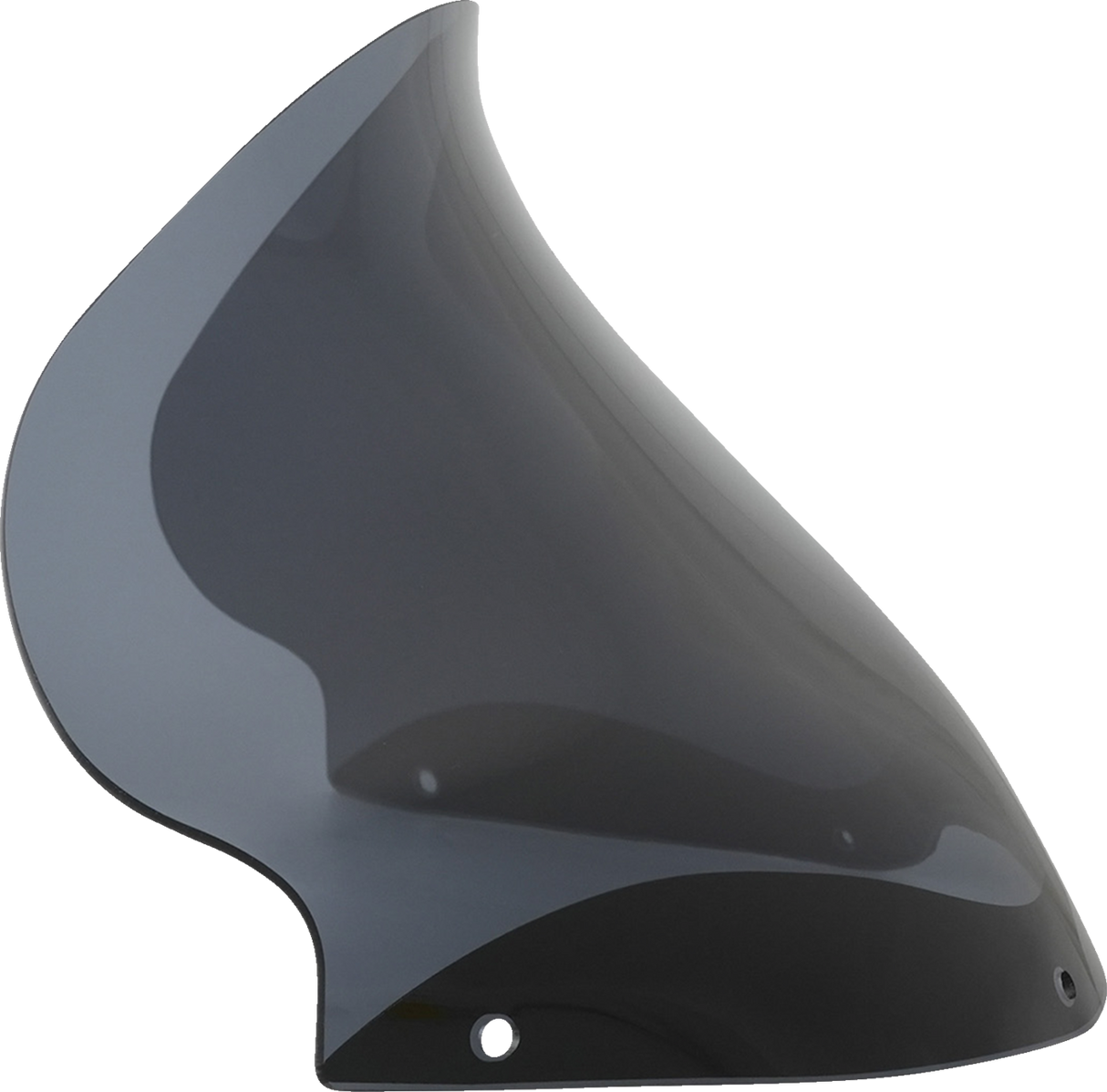 Pro-Touring Flare® Windshield