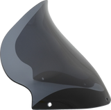 Pro-Touring Flare® Windshield