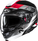 RPHA 91 Madal Modular Helmet