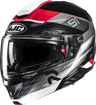 RPHA 91 Madal Modular Helmet