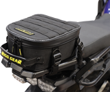 Trails End Tail Bag
